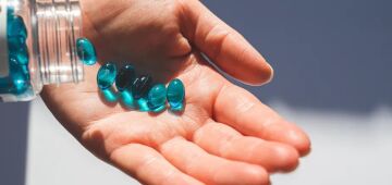 Anvisa proíbe suplementos, adoçante e produtos para emagrecer