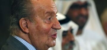 Em livro de memórias, rei emérito Juan Carlos I busca "aproximar-se" dos espanhóis