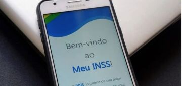 INSS mantém antecipação de pagamento de benefícios no Rio Grande do Sul em junho