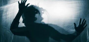 Mais de meio milhão de pessoas tem esquizofrenia no Brasil, revela novo estudo