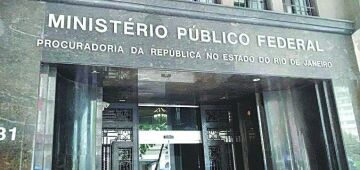 Fraude: MPF acusa 21 por desvio de dinheiro de aposentados; líder gastava com beleza e viagens