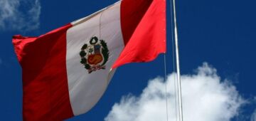 Peru dobra capacidade do seu principal porto com megacais de R$ 2,1 bilhões