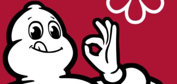 Guia Michelin cria nova classificação dedicada ao mundo do vinho