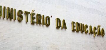 Enade das licenciaturas: MEC oficializa avaliação específica para cursos de formação docente