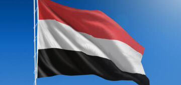 Rebeldes detêm 11 funcionários da ONU no Iêmen