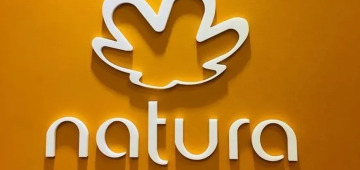 Natura celebra acordo com Grupo PDC para venda de negócios da Avon CARD