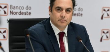 Paulo Câmara anuncia abertura de novos escritórios do Banco do Nordeste 