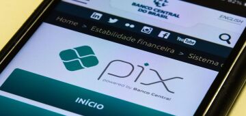 Bancos alertam para crescimento do golpe do Pix errado; saiba como se proteger