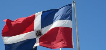 Cúpula das Américas é adiada em meio a tensão na região