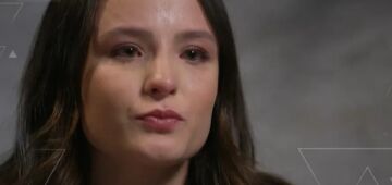 Larissa Manoela avança em processo contra gravadora e busca indenização por danos morais