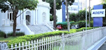 Programas de incentivos fiscais do governo geraram investimentos de R$ 1,07 bilhão no estado