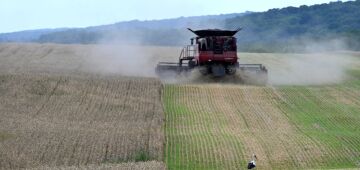 MBRF fará 8ª emissão de debêntures de até R$ 1,9 bilhão vinculadas a CRAs