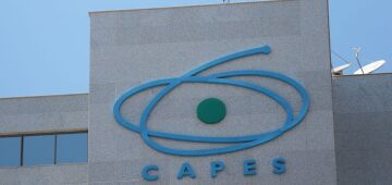 Entenda em quatro pontos a renúncia coletiva da Comissão de Ética da Capes