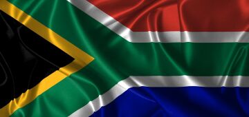 Quem é o ministro de Meio Ambiente demitido durante a COP-30