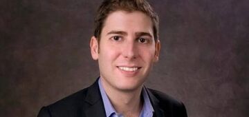 Eduardo Saverin: saiba quem é maior bilionário brasileiro que rompeu com Facebook e vive "em exílio"