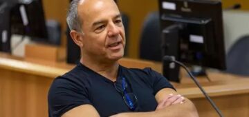 Ex-governadores Cabral e Pezão são condenados em mais de R$ 4 bilhões