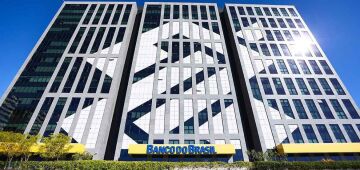 Banco do Brasil adere a financiamento da Nova Indústria Brasil