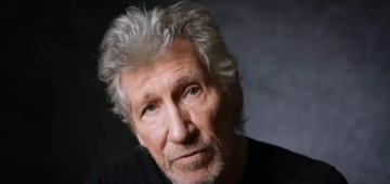 Roger Waters anuncia show com Cat Stevens dedicado à Palestina; como assistir