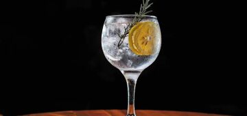 Brasil tem 58 casos de intoxicação por metanol; mortes chegam a 15