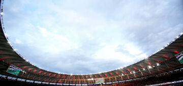 Flamengo x Atlético-MG: confira escalações e onde assistir final da Copa do Brasil