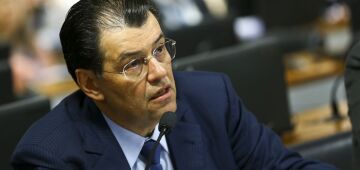 Reforma Tributária: taxistas e caminhoneiros podem entrar no regime de nanoempreendedor