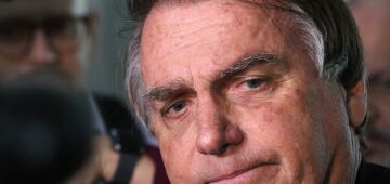 PF indicia quatro ex-ministros de Bolsonaro por tentativa de golpe de Estado: veja a lista