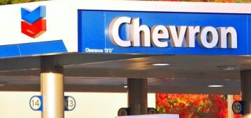 Chevron diz a autoridades que deve continuar bombeando petróleo na Venezuela