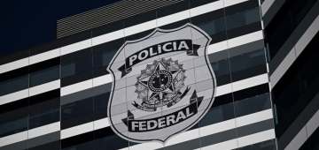 Polícia Federal combate tráfico de drogas em quatro estados