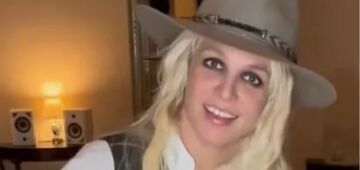 Britney Spears se revolta ao ser criticada por Ozzy Osbourne e família; entenda o caso