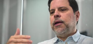 Santa Cruz: Bruno Rodrigues pretende divulgar cronograma de formalização da SAF nesta semana 