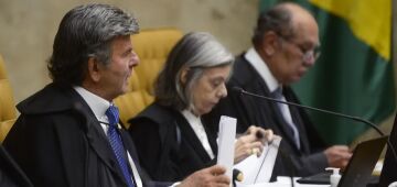 Ministros do STF: veja lista dos próximos a se aposentar após saída de Barroso