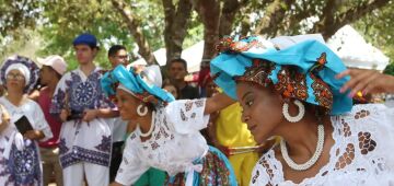 Espaço Ciência organiza semana especial com atividades para Dia da Consciência Negra