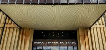 BC: IC-Br sobe 6,74% em dezembro e acumula alta de 39,19% em 2024