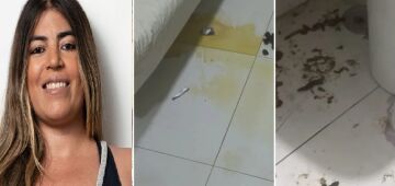 Bruna Surfistinha é indiciada por maus-tratos a animais