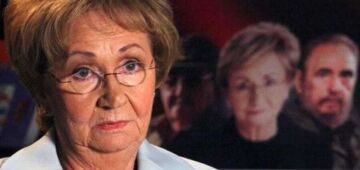 Morre Juanita Castro, irmã mais nova dos ex-líderes cubanos Fidel e Raul