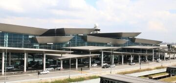 DPU alerta para situação de imigrantes no Aeroporto de Guarulhos