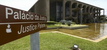 Governo estuda regulamentar prêmio em dinheiro por informações que ajudem a elucidar crimes