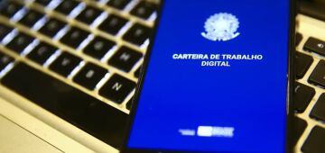 Emprego no Recife: Capital criou 1.214 postos de trabalho formal no mês de julho