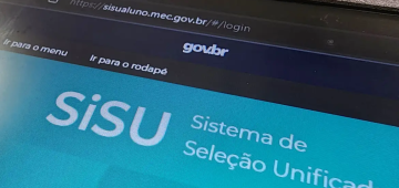 Sisu 2025: Veja cinco dicas para aumentar a chance de conquistar uma vaga