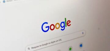 Google está perto de comprar Wiz, empresa de cibersegurança na nuvem