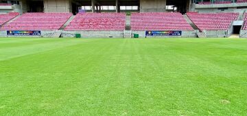 Retrô x Sport: Fênix anuncia venda de ingressos para primeiro jogo da final do Estadual