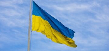 Ministros da Ucrânia renunciam em meio a escândalo de corrupção