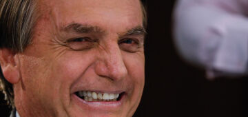 Anistia no Congresso, trama golpista, candidatos: 6 recados de Bolsonaro após a vitória de Trump