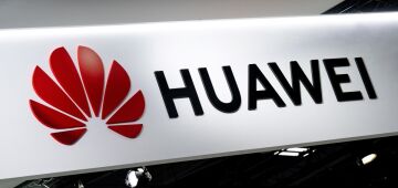 Alemanha proibirá uso de componentes de empresas chinesas Huawei e ZTE em suas redes 5G