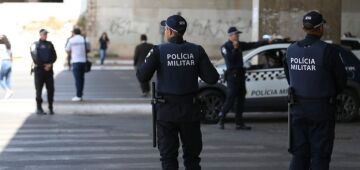 PM investiga mensagens de policiais que debocham da morte do papa Francisco