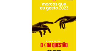 Marcas Que eu Gosto 2023: Leia a revista digital