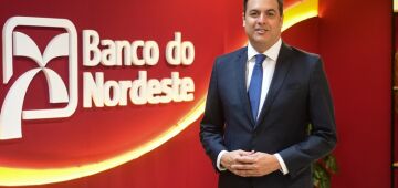 Banco do Nordeste realiza entrega de prêmios e assinatura de R$ 3,5 milhões em contratos em Sertânia