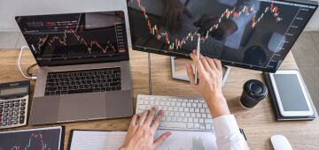 Indicador de Incerteza da economia cai 2,5 pontos em agosto ante julho, aponta FGV