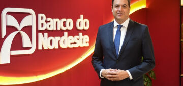 Banco do Nordeste e ministérios anunciam plano de transformação ecológica e programação do FNE 2025