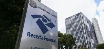 Receita institui declaração para empresas listarem benefícios fiscais